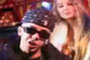 N-Dubz - Feva Las Vegas