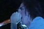 UnderOath - In Regards To Myself [Live]