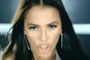 Nadiya - No Future In The Past ft Kelly Rowland