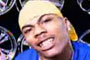 Nelly - Country Grammar