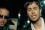 Enrique Iglesias - Lloro Por Ti (Remix) ft Wisin y Yandel