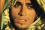 Enrique Iglesias - Ring My Bells