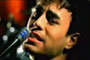Enrique Iglesias - Escape