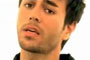 Enrique Iglesias - Away ft Sean Garrett