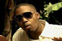 Nas - Make The World Go Round ft Chris Brown & The Game