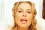 Anastacia - Absolutely Positively
