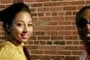Natalia - Perfect Day [Remix] ft Kaliba Motes
