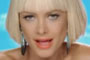 Natalie Bassingthwaighte - Alive