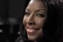 Natalie Cole - Walkin' My Baby Back Home ft Nat King Cole