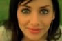 Natalie Imbruglia - Wrong Impression