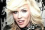 Natasha Bedingfield - Angel