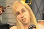 Natasha Bedingfield - Pocketful of Sunshine [Simlish Version]