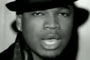 Ne-Yo - Mad
