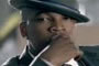 Ne-Yo - Miss Independent