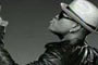 Ne-Yo - She Got Her Own (Miss Independent Remix) ft Jamie Foxx & Fabolous