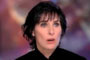 Enya - Trains And Winter Rains