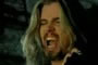 Apocalyptica - Life Burns