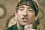 Plain White T's - Natural Disaster