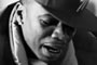 Plies - Family Straight