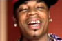 Plies - Put It On Ya