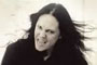 Pain - Follow Me ft Anette Olzon