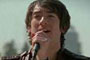 Plain White T's - Making A Memory