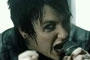 Papa Roach - Hollywood Whore