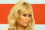 Paris Hilton - Paris For President