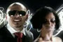 Pitbull - Krazy ft Lil jon