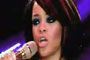 Rihanna - Kisses Don't Lie [Live]