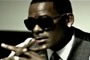 R. Kelly - Skin