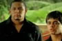 RKM & Ken-Y - Te Regalo Amores