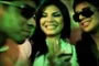 RKM & Ken-Y - Tuve Un Sueno ft Plan B