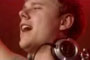 Armin van Buuren - Love You More ft Racoon