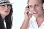 Armin van Buuren - In And Out Of Love ft Sharon den Adel