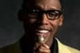 Raphael Saadiq - Love That Girl