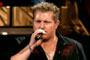 Rascal Flatts - Bob That Head