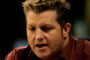 Rascal Flatts - I'll Be Home For Christmas