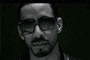 Ryan Leslie - Addiction ft Cassie & Fabolous