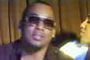 S. Fresh - Ask Dem Hoes [Remix] ft Lil Boosie
