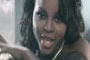 Sugababes - Girls / Watershed