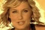 Sugarland - Already Gone