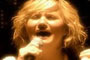 Sugarland - Love