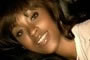 Shontelle - T-Shirt