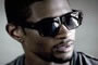 Usher - Trading Places