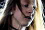 A Skylit Drive - All It Takes For Your Dreams To Come True