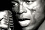 Seal - A Change Is Gonna Come