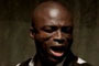Seal - It's A Man's Man's Man's World