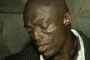 Seal - I've Been Loving You Too Long