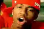 Soulja Boy Tellem - Bird Walk